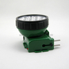Rechargeable LED Headlight