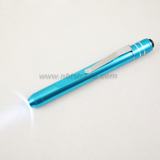 POCKET LED PENLIGHT