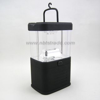 15 LED Camping Light