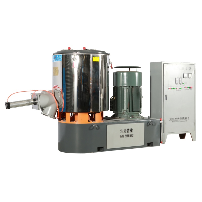 M高混机 (4)_副本