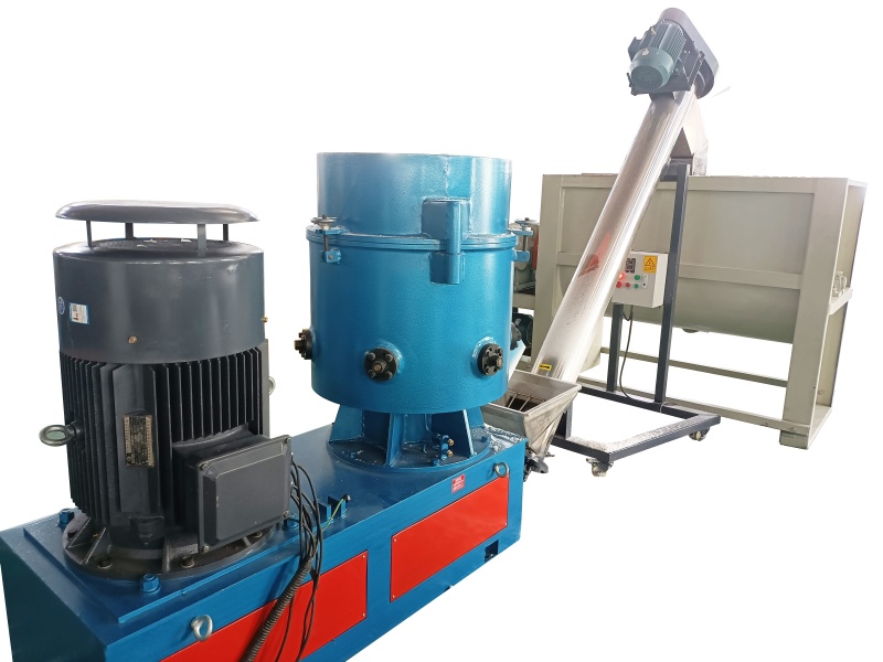 agglomerator (4)_800