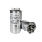 //a0.leadongcdn.com/cloud/moBqqKioSRnirpirioi/CBB65-370VAC-35-5uF-2X3X4Terminal-60-60.jpg