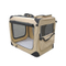 Dog Soft Crate Pet Product