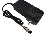 120W Wall mount tpye