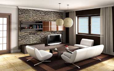 Classical living room sofa set / living room furniture - LD0009