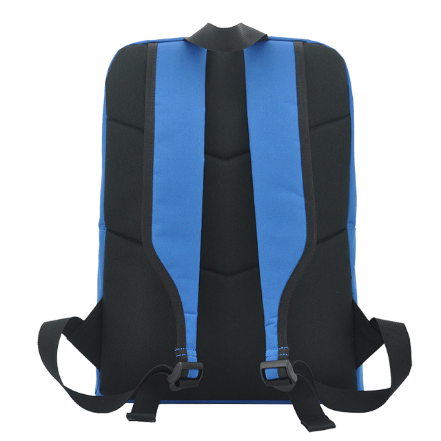 backpack4