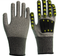 Cut Resistant Safety Work Arthritis Gloves Hand Protection