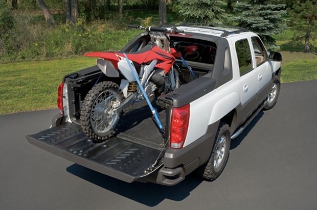 ラチェットタイダウンカムバックルタイダウン