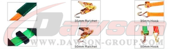 المحور-السيارة-الأشرطة الناقلة-وسائل النقل-جلد الأشرطة