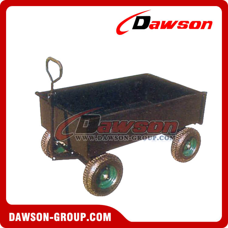 DSTC3002 Tool Cart