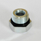 4ON SAE O-RING BOSS HOLLOW HEX PLUG sae fittings