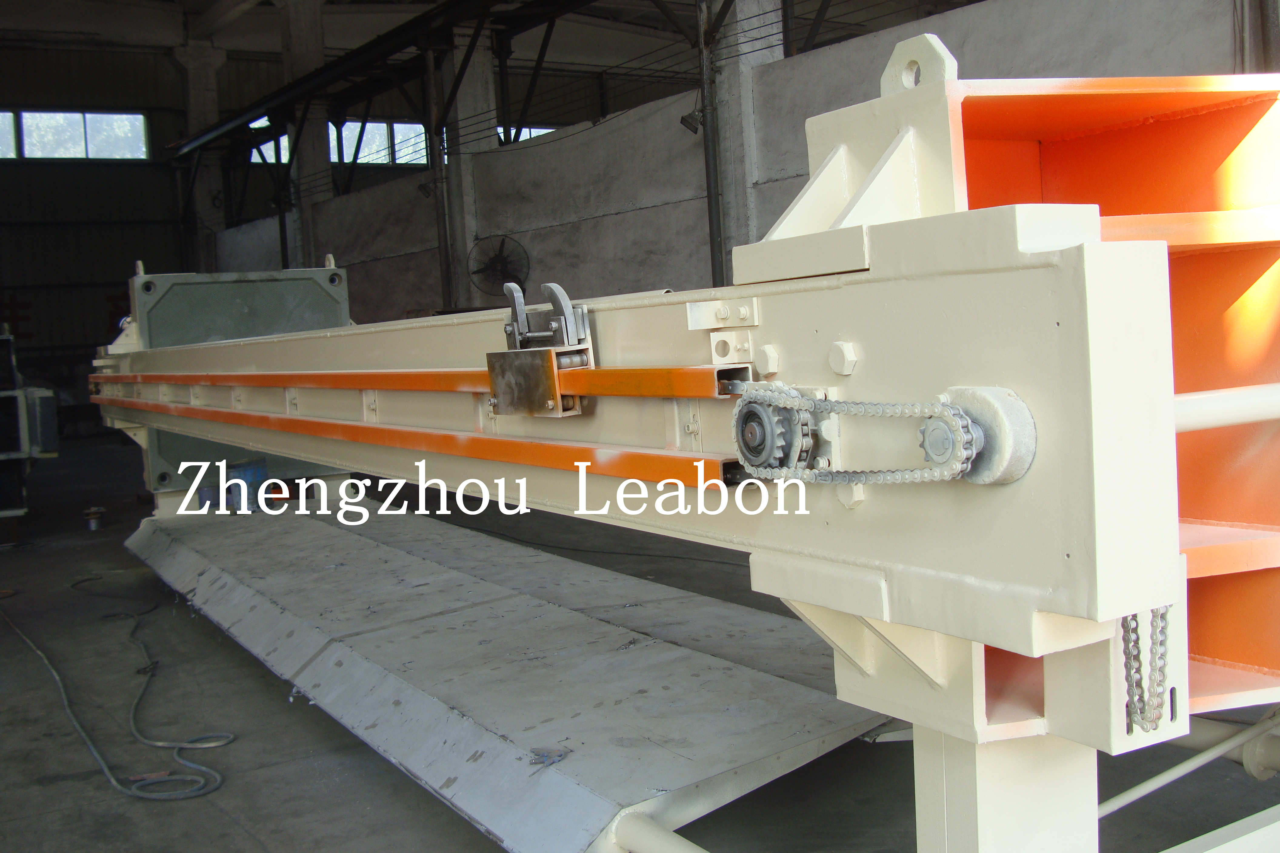 leabon filter press (3)