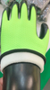 NEW WINTER GLOVE