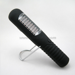 32 LED Multi Function Working Light