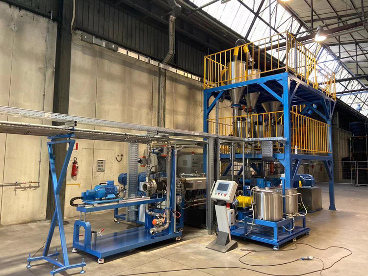 4-水下客戶工廠試機