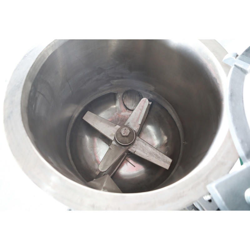 M高混机 (2)_副本