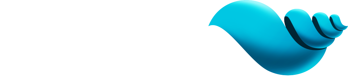 威浪仕英文logo