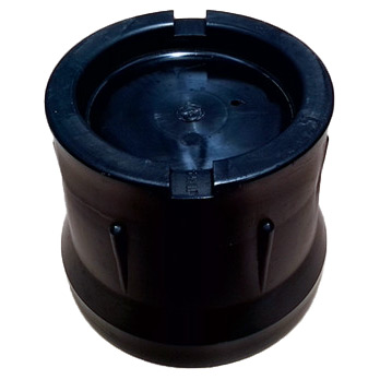 Thread Protector