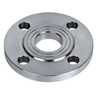ANSI B16.11 Socket Welding Flange