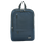 backpack2.png