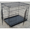 Wire Pet Cage Wholesale dog cage
