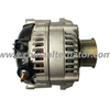 OE Number 56028697al/56028697am 12V 160A Auto Car Alternator