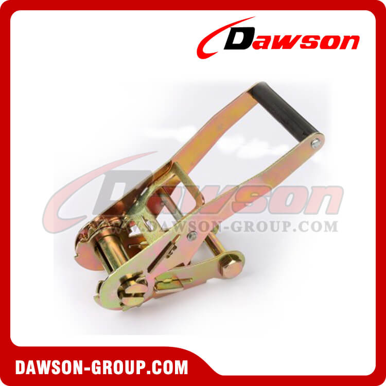 DSRB50501 ラチェット バックル - Dawson Group Ltd. - 中国メーカー、サプライヤー、工場