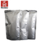 Compatible Kyocera-Mita Toner Powder for Tk-130/131/132/133/140/142/144