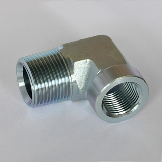 5502 Male pipe thread / female pipe thread SAE 140239 haydroliko niyumatik supplies