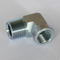 5502 Male pipe thread / female pipe thread SAE 140239 haydroliko niyumatik supplies