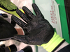 NEW WINTER GLOVE