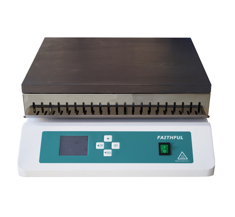 SH-II-8B-SH-II-9B-graphite-
