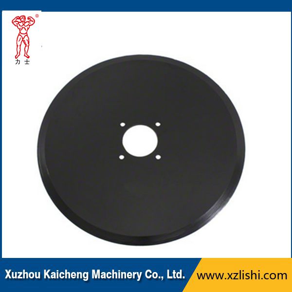 Agricultural Spares Disc Blades for Sale / Round Plow Disc Blade