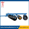 Farm Cultivating Machines Lishi910-3.0 Disc Harrow