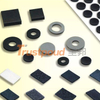 Die cutting processing products