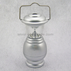 8 LEDs Small Camping Lantern