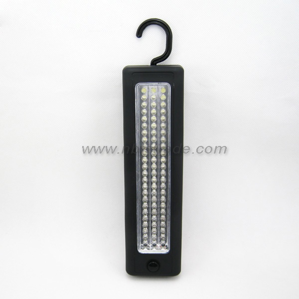  72LED Working Light