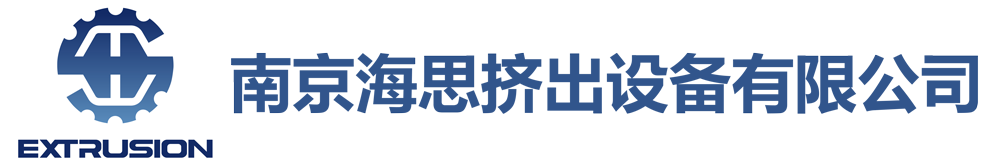 1000像素LOGO