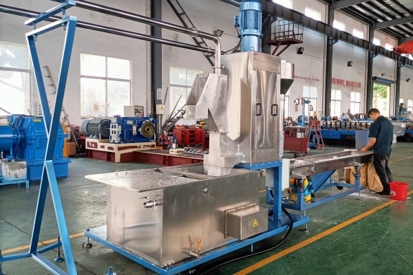 离心脱水机-(1)_副本