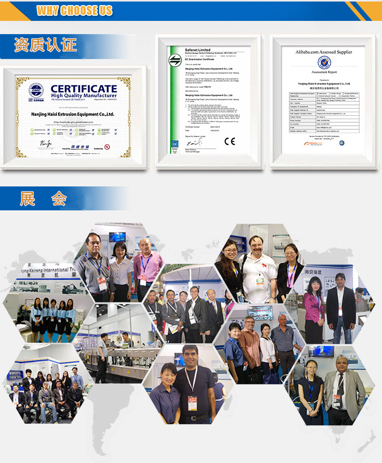 4.通用模塊圖 (5)_副本