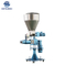 强制侧向喂料系统