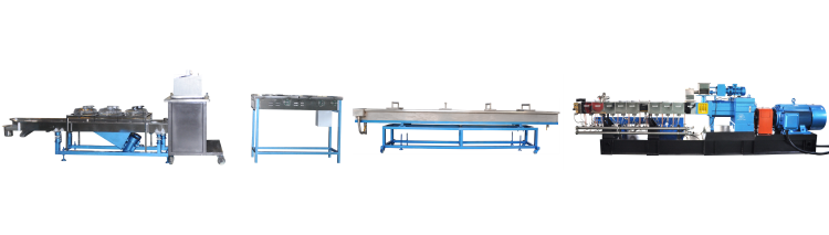 0双螺杆-水拉条整_750