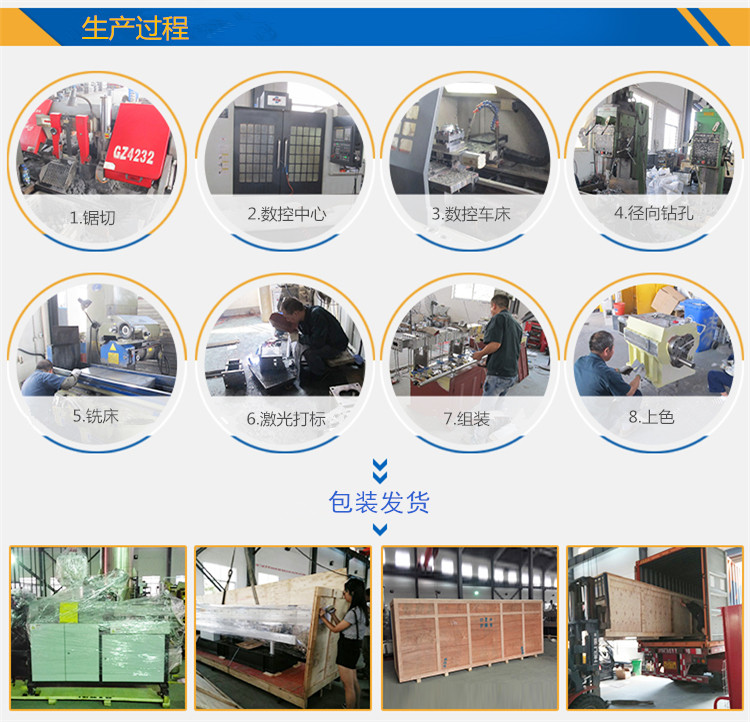 5.通用模块图 (6)_副本