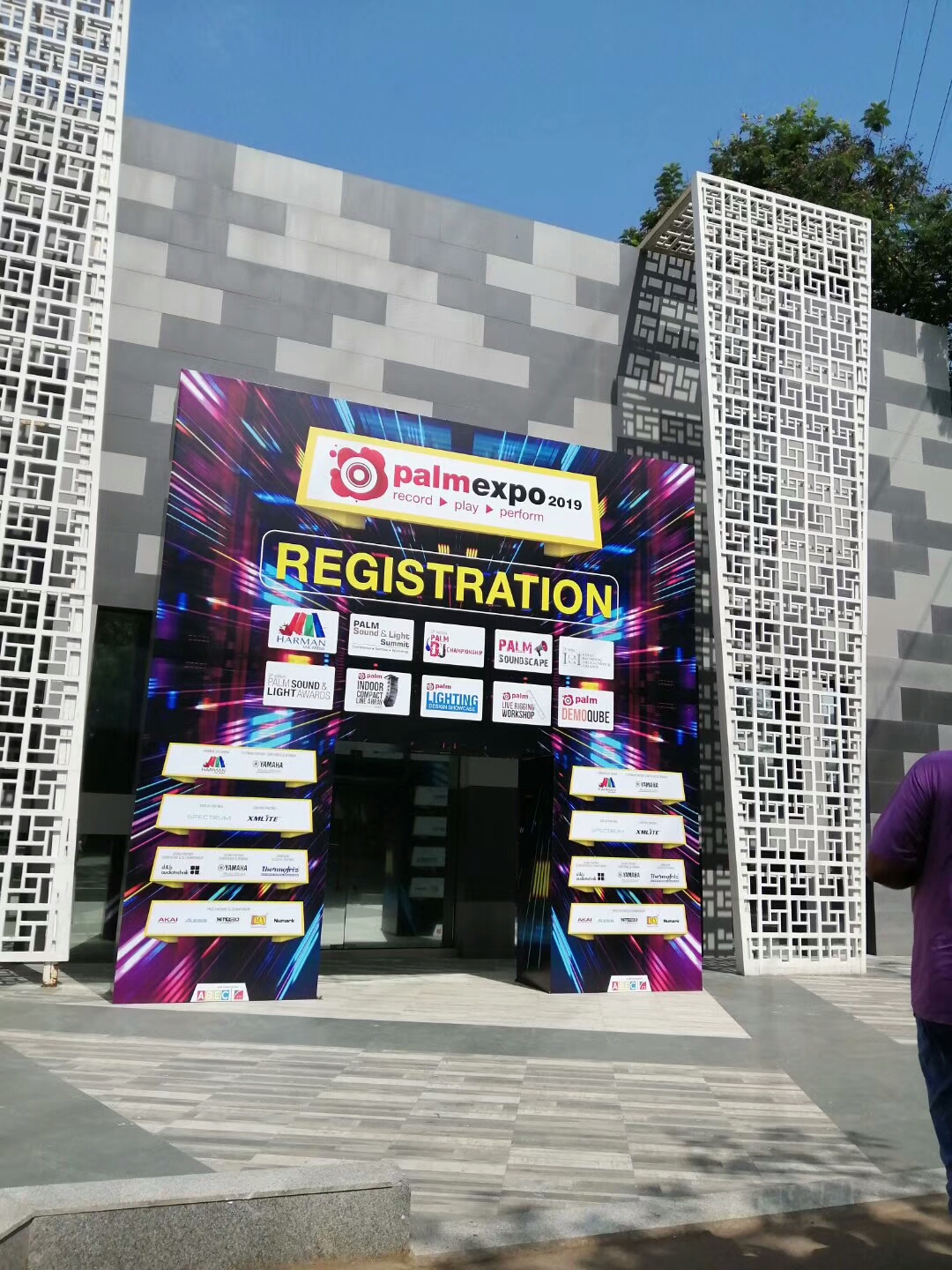 Qq 图片 20 19060413495 3_WPS 图片