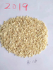 Dehydrated Garlic Grain Exported To Russia And South America