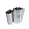 //a0.leadongcdn.com/cloud/mqBqqKioSRnirpqriii/CBB65-525VAC-24uF-tuoyuan-60-60.jpg