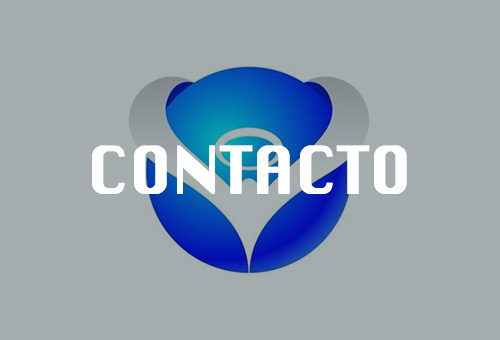 CONTACTO