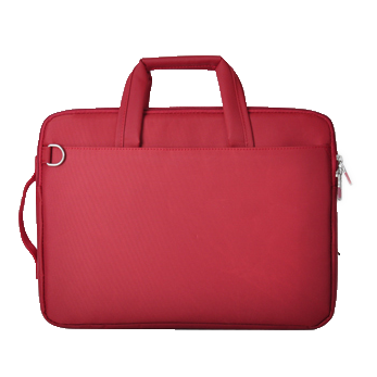 bags for computers (1)