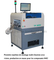 Assembleuse automatique TP300V