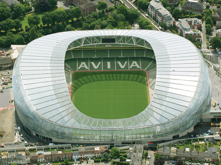 SUNTUF_Aviva_Stadium_Aerial(1) SUNTUF_Aviva_Stadium_Aerial(1)
